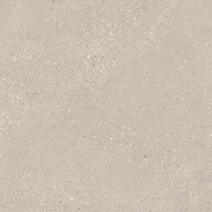 Grainstone Sand Rough Grain Naturale 60x60